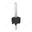 TSW-101-23-T-S